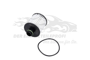 1631226580 Ölfilter Citroen / Peugeot / Opel