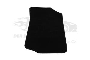 1626259480 Fußmattensatz Citroen