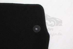 1626259480 Fußmattensatz Citroen