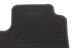 1626259480 Fußmattensatz Citroen