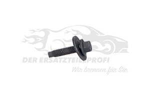 2118774 Schraube,allgemein Ford