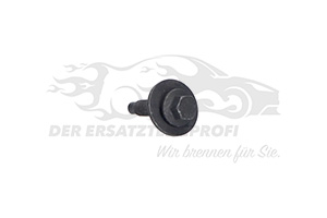 2118774 Schraube,allgemein Ford