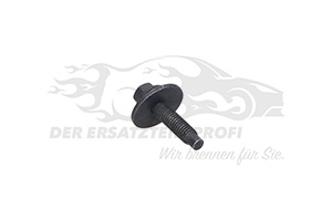 2118774 Schraube,allgemein Ford