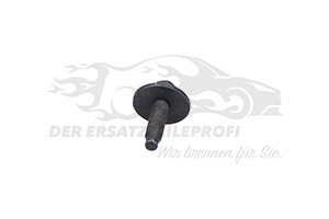 2118774 Schraube,allgemein Ford