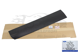 Zier- Schutzleiste für Tür Ford 2104158
