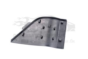 2203340 Tankklappe/-deckel Ford