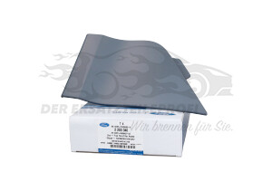 Tankdeckel Ford 2203340