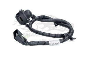 2191109 Reparatursatz, Kabelsatz Ford