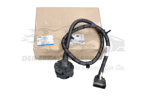 Kabelbaum Ford 2191109