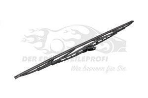 2147904 Wischblatt Ford