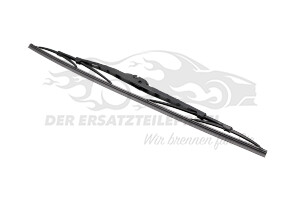 Wischerblatt