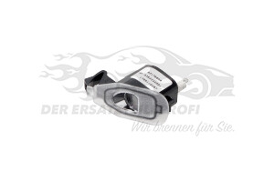 2162998 Lichtscheibe, Seitenmarkierungsleuchte Ford