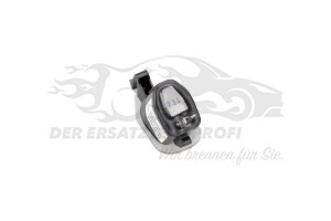 2162998 Lichtscheibe, Seitenmarkierungsleuchte Ford