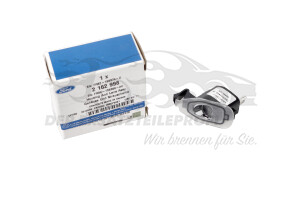 2162998 Lichtscheibe, Seitenmarkierungsleuchte Ford