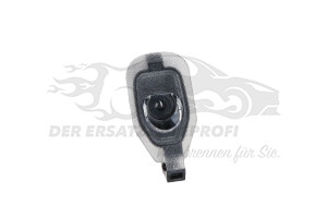 2163000 Lichtscheibe, Seitenmarkierungsleuchte Ford