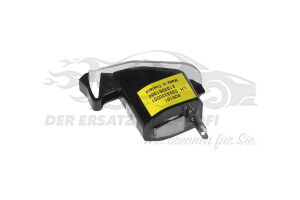 2163000 Lichtscheibe, Seitenmarkierungsleuchte Ford