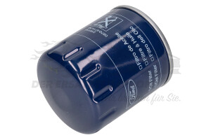 2193141 Ölfilter Ford