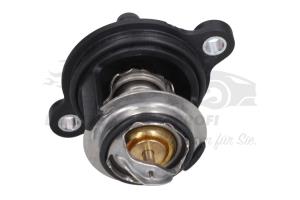 2152998 Thermostat, Kühlmittel Ford