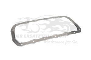 2192523 Dichtung, Ölwanne Ford