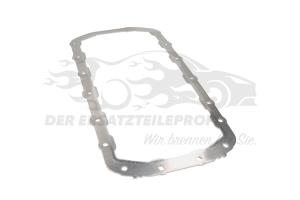 2192523 Dichtung, Ölwanne Ford