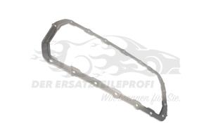 2192523 Dichtung, Ölwanne Ford