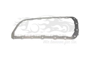 2192523 Dichtung, Ölwanne Ford