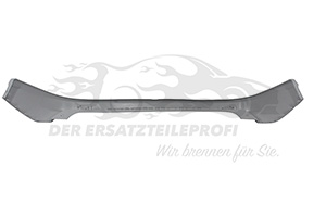 2180310 Stoßfänger Ford