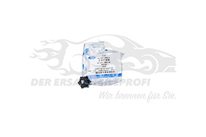 Halter für Nebelscheinwerfer Ford 2017470