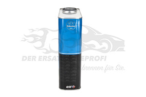 HTX300 Elf Motorenöl HTX Collection SAE 20W50 2 Liter Total