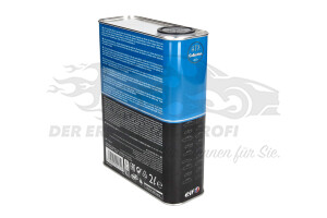 HTX300 Elf Motorenöl HTX Collection SAE 20W50 2 Liter Total