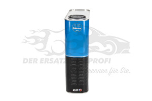 HTX300 Elf Motorenöl HTX Collection SAE 20W50 2 Liter Total