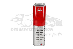 HTX400 Elf Motorenöl HTX Chrono SAE 10W60 2 Liter Total