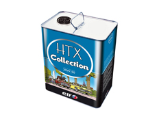 HTX Collection
