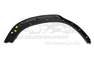 YQ000653XT Zierleiste /-blende Citroen