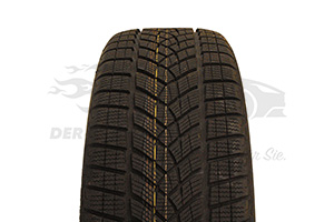 REIFEN GOODYEAR Citroen / Peugeot / Opel 1631707680