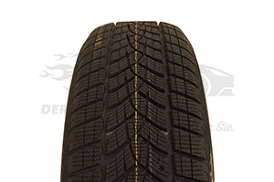 REIFEN GOODYEAR Citroen / Peugeot / Opel 1631822980