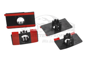 1631806380 EINH HALTER Citroen
