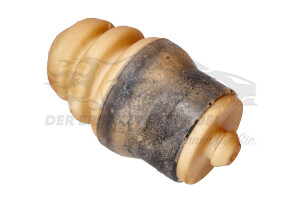 9809826280 BEGRENZANSCHLAG Citroen / Peugeot / Opel