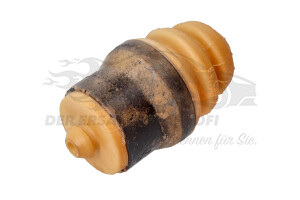 9809826280 BEGRENZANSCHLAG Citroen / Peugeot / Opel