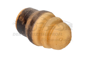 9809826280 BEGRENZANSCHLAG Citroen / Peugeot / Opel
