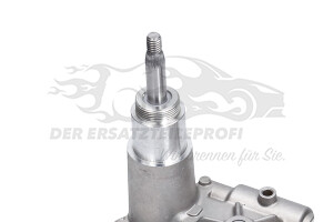 B001099280 Wischermotor Citroen / Peugeot / Opel