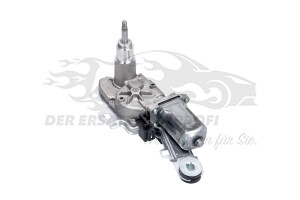 B001099280 Wischermotor Citroen / Peugeot / Opel
