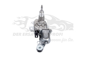 B001099280 Wischermotor Citroen / Peugeot / Opel