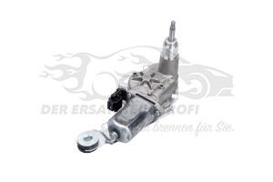 B001099280 Wischermotor Citroen / Peugeot / Opel