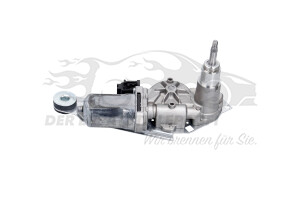 B001099280 Wischermotor Citroen / Peugeot / Opel