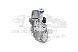 B001099280 Wischermotor Citroen / Peugeot / Opel