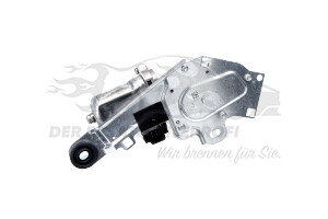 B001099280 Wischermotor Citroen / Peugeot / Opel