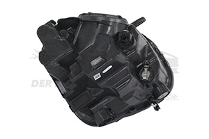 YQ00052980 Hauptscheinwerfer Citroen