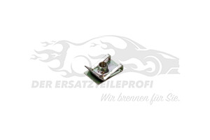 YQ00110380 MUTTER 