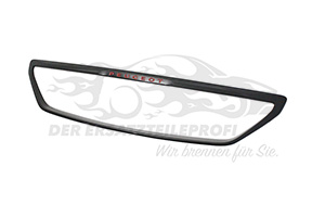 1627679780 Rahmen, Kühlergitter Peugeot